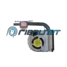 Dell Inspiron 14R-3421 14-5421 Thermal Module c/ Fan Heatsink UMA 